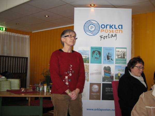 forlegger___nsker_velkommen.jpg