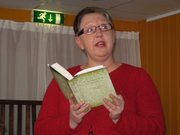 opplesning.jpg