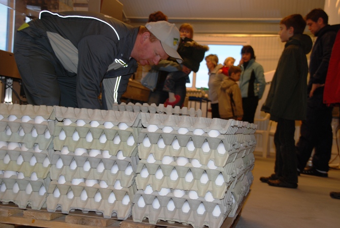 Foto: Olav S