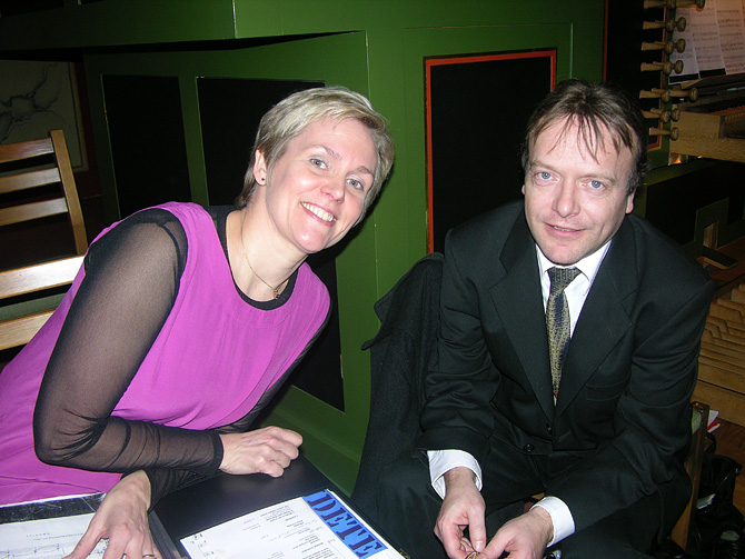 Foto: Aud Inger