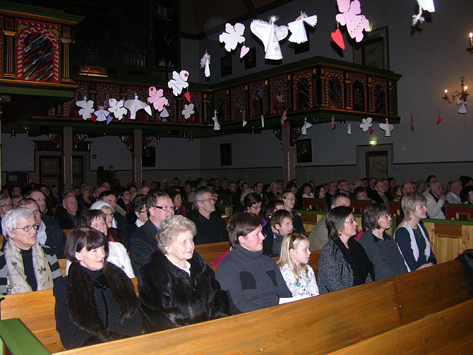 Foto: Aud Inger