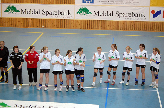 Foto: MariK