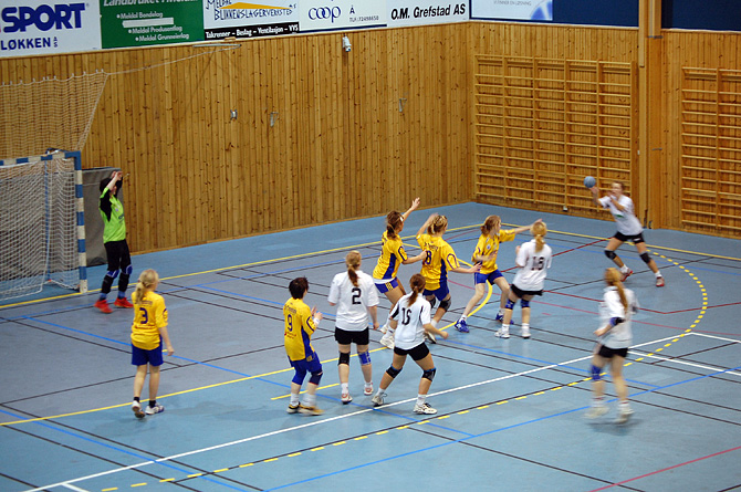 Foto: MariK