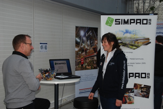 Simpro