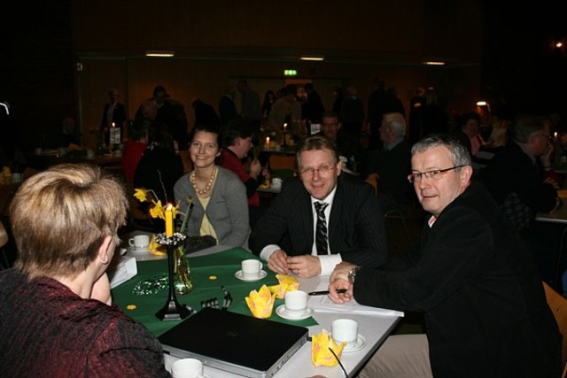 Foto Ingrid Mjøen