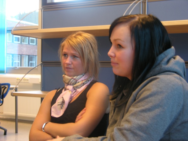 Eli_og_Kirsten_yrken.jpg