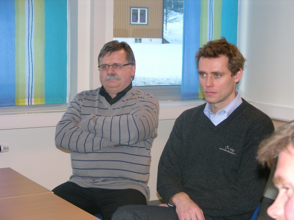 Ivar_og_Ola_yrken.jpg