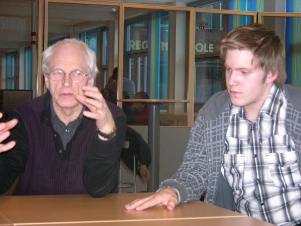 Nils_og_geir_yrken.jpg