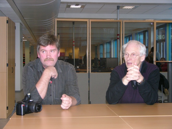 Ronny_og_Nils_yrken.jpg