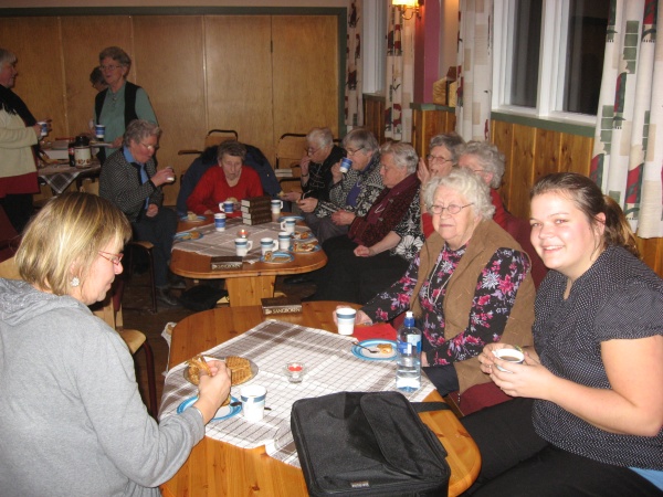 juletrefest2.jpg