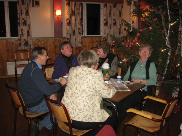 juletrefest4.jpg