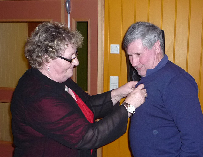 Foto: Jarle Havik