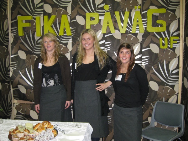 Fika_pavag1.jpg