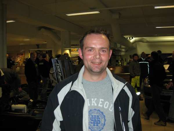 John_Tore_Syrstad.jpg