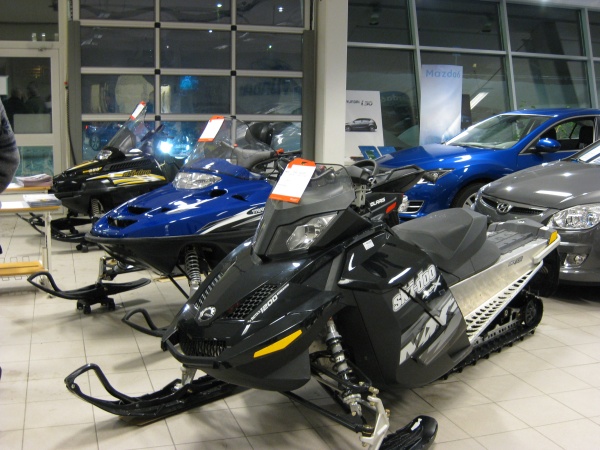 scooter2.jpg