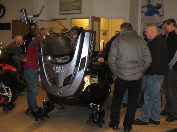 scooter4.jpg