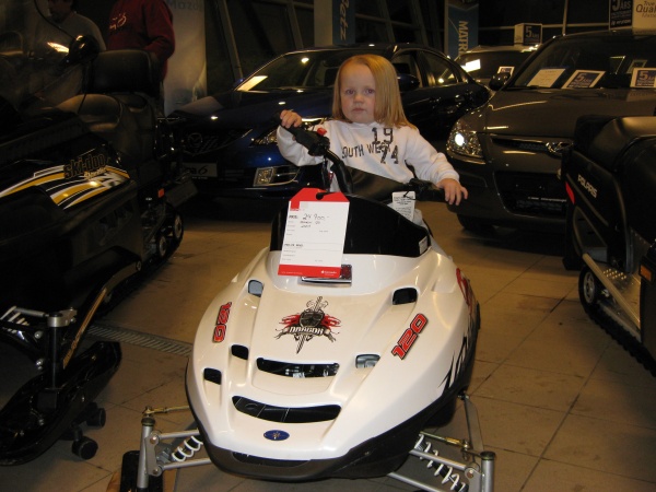 scooter5.jpg