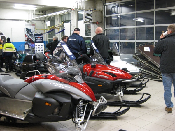 scooter9.jpg