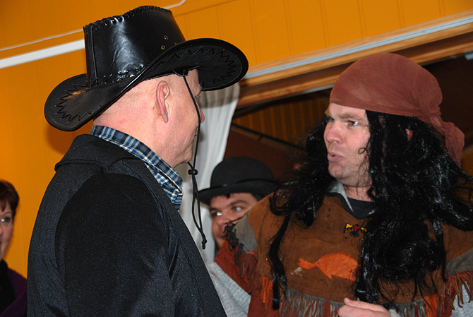 Foto: Olav S