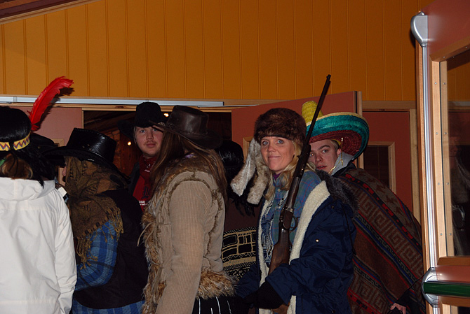 Foto: Olav S