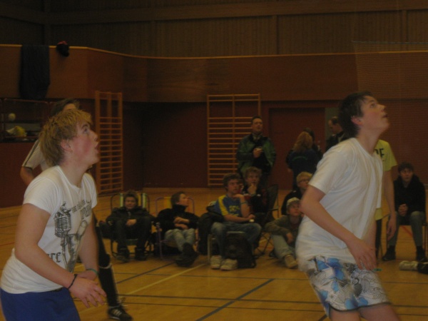 kamp3.jpg