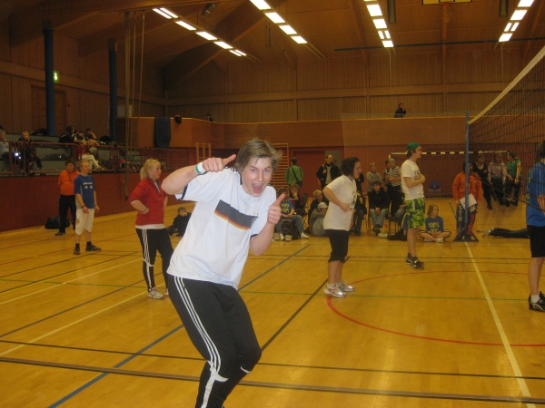 kamp5.jpg