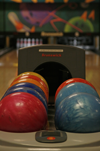 Utsikt_i_en_bowlinghall.jpg