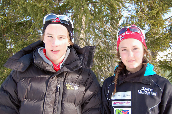 Foto: MariK