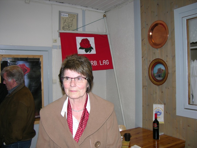 Karen_Unni_Knudsen_1.jpg