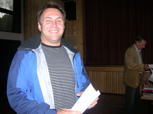 Tore_Sandvik_1.jpg