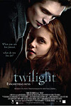 TWILIGHT