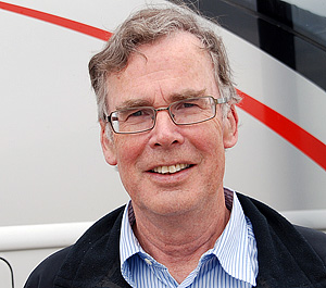 Ola Blokkum