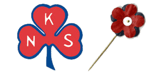 NKS selger Maiblomster