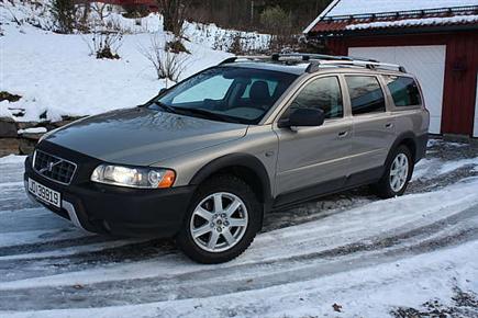 Volvo_xc7_2005