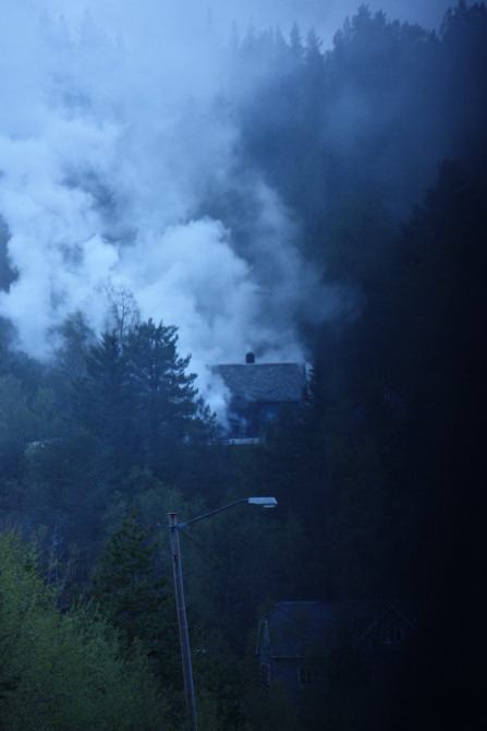 IMG_0606_670x447.jpg