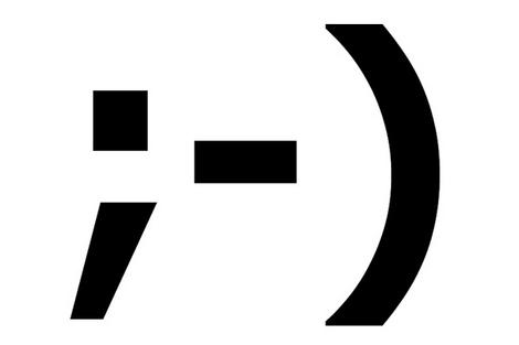 wink1_wideweb__470x313_0