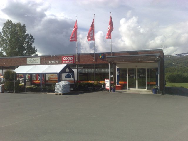 09062009030
