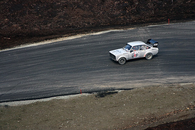 Foto: Arve Kristiansen