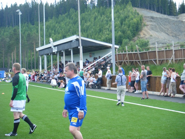 Heggoya006