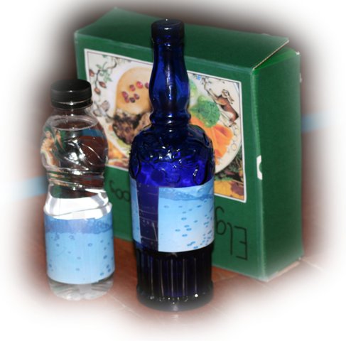 Vinnerideene