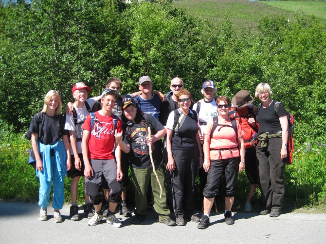 IMG_3695.JPG