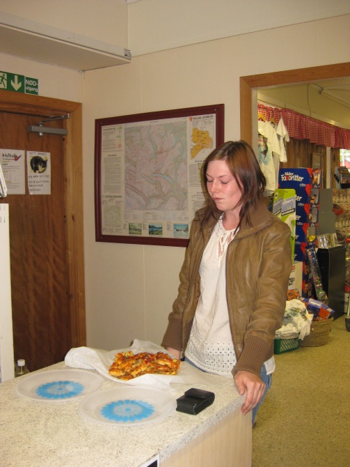 IMG_3689.JPG