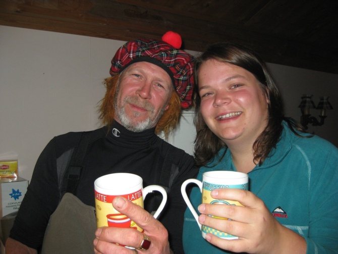 Ingeborg_og_Allan_lite.jpg