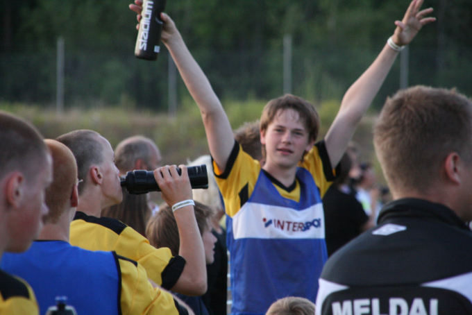 G16_under_kvart.jpg