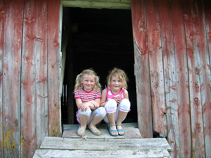 Sommerbilder