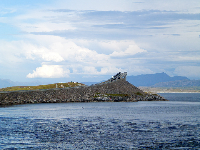 Ferietur
