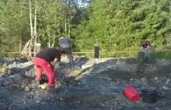 Fundament