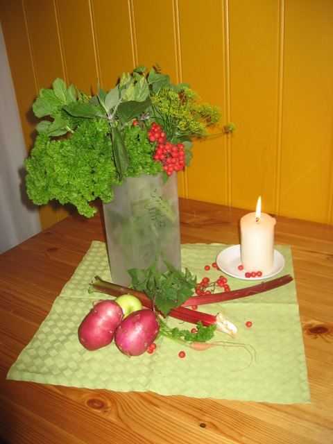 Kreativt_kj__kken_034
