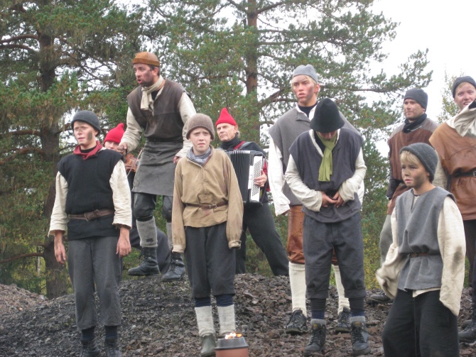 nyplassen_4.jpg