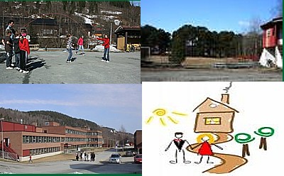 skole_meldal.jpg